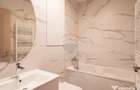 Apartament modern 3 camere, prima inchiriere, loc parcar... - 15