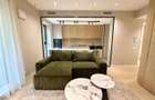 2 Camere | Nusco City FAza 2 | Parcare Inclusa - 3
