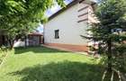 Casa de vanzare || 4 camere || complet mobilata - 5