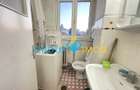2 Camere Decomandate , ultracentral, et.2 - 2