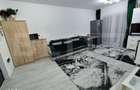 Apartament 2 camere, 41,5 mp, la cheie, Beta Residence - 5