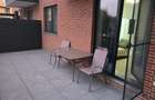 Apartament 2 camere de închiriat, în Chinteni, complex Terra Gardens