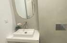 Apartament 2 camere | Tunari | prima inchiriere | loc parcare - 1