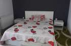 Apartament de inchiriat, zona Terra