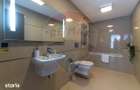 Apartament cu 4 camere de vanzare - 2