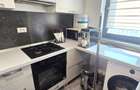 Etaj 2 - Apartament 2 camere decomandat, mobilat, utilat, INTABULAT - 5
