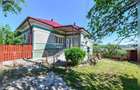 Casa de vanzare la 40 de km de Cluj-Napoca. - 8
