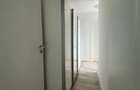 PF inchiriez penthouse , central , 2 parcari - 4