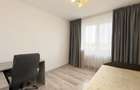 Cauți apartament cu 3 camere în Rahova? Il gasesti aici aici!