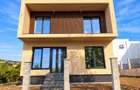 Casa noua | Priveliste panoramica | Zona Dealuri, Oradea