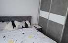 Inchiriez apartament 2 camere - 8