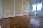 Apartament de vanzare, decomandat, 3 camere - Dej - 11