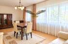 Central si modern| Horea| Apartament 2 camere - 2