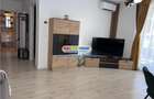 Prima inchiriere apartament 2 camere Baneasa Greenfield view padure - 12