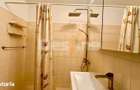 Apartament 2 camere decomandat | Tineretului | Renovat | 55 mp - 6