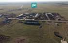 Hală industrială cu teren generos în Zărand, Arad - 58
