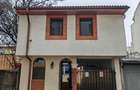 Ap 2 camere | UTILITATI INCLUSE | LOC DE PARCARE | Faleza Nord | Reyna - 5