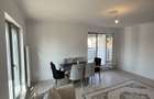 Apartament doua Camere /parc Bazilescu - 15