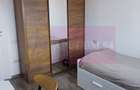 Apartament 3 camere 53mp Metrou Ap Patriei cu loc parcare inclus - 9