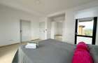 Casa premium 4 camere | Prima inchiriere| 3 bai | Pet Friendly | Crist - 5