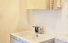 Inchiriere apartament 4 camere, Birou, Comercial - 25