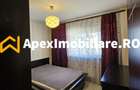 Apartament 3 camere de inchiriat Gorjului Bucuresti | ApexImobiliare.r