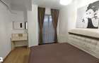 De inchiriat apartament 2 camere Dobroiesti - Bloc nou, Str. Doinei - 4