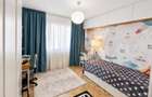 3 camere mobilat parc IOR - 4