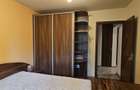Apartament 2 camere, mobilat ?i utilat complet in Rahova, 500 EUR - 8