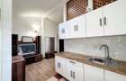 Apartament 2 camere | CISMIGIU - 3