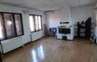 Casa caramida Tomis 2 - 11