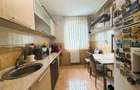 Apartament 3 camere vis a vis de Prefectura - 4