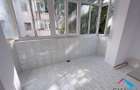 Apartament 3 camere decomandate | Etaj 1 | 65 mp | Zona Nord!
