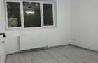 Apartament 2 Camere Semidecomandat | Complet Renovat 2026 | Centrala - 10