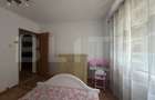 Apartament cu 3 camere, decomandat, 63.58 mp, zona Parcul Te - 4