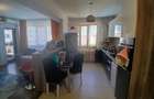 Km 4-5-Lidl! 2 camere.dec.   Mobilat, utilat  modern . 99500 € - 3