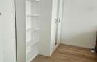 Garii -Garsoniera moderna la prima inchiriere  in bloc de apartamente - 2