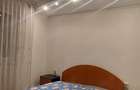 Inchiriez apartament 2 camere zona Lunca Re?i?a. - 9