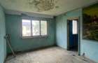 Melodiei 8,apartament 2 camere,etaj 4,trebuie renovat,33000 euro negociabil - 1