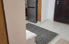 Apartament cu 4 camere decomandat în Exterior Vest - 5