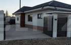 Casa de vanzare, 180 mp, zona Smardan - Galati - 11