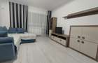 Garsoniera noua de inchiriat zona Pacii 400 euro - 3