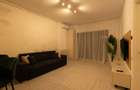 Apartamente de 2 cam de inchiriat Casa del Mar | Mamaia - 6
