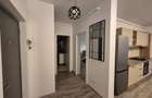 Apartament de inchiriat - 6