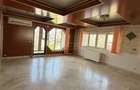 Piata Romana, 4 camere nemobilate,etaj 4/P+5, 105mp - 6