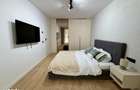 Apartament de 2 camere, bucatarie separata, etaj 1 , la Cheie, Elite! - 9