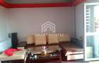2 camere I etaj 2/8 I Obor - 1