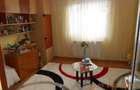 Casă cu 5 camere cu Teren 129 Mp în Lacu Dulce - 5
