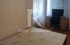 Apartament cu 3 camere de inchiriat | Centrul Civic | Oradea - 6
