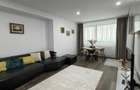 Cortina Residence | 2 Camere Decomandat | Etaj 7 | Parcare | - 3